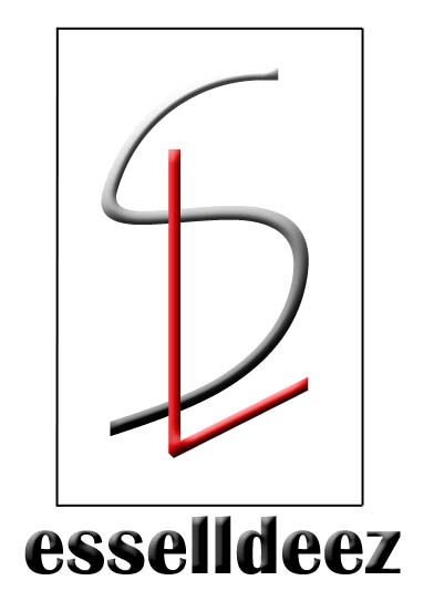 esselldeez Logo